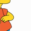 Simpson y jefe grandes 13