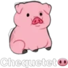 Chequeteto