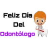 Feliz Día
Del
Odontólogo