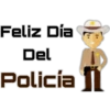 Feliz Día
Del
Policía 1