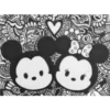 ✿✿✿mikey✿✿✿ 9