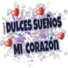 ⁽⁽⁽⁽♡Frasecitas Cursis 2♡⁾⁾⁾ 15