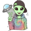 Mar e ars
