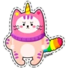 很
@lexa-