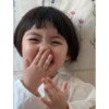 COREANA BB 4 16