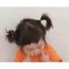 COREANA BB 5 13
