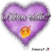 Cane escol
SimaryP.