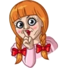 Annabelle. 9