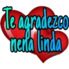 ⁽⁽⁽⁽♡Frasecitas Cursis 2♡⁾⁾⁾ 16