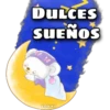 DULCES
SUEÑOS
COKKI