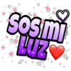 ⁽⁽⁽⁽♡Frasecitas Cursis 2♡⁾⁾⁾ 17