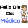 Feliz Día
Del
Médico