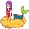 Chicas Dragon Ball 19