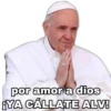 Papa Panchito 5