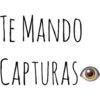 TE MANDO
CAPTURAS