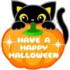 • Kawaii Halloween • 18