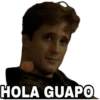 Luis Mi Serie 2 12