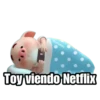 @raffadiiaz
Toy viendo Netflix