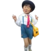 Memes para crianças 15