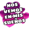⁽⁽⁽⁽♡Frasecitas Cursis 2♡⁾⁾⁾ 18