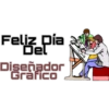 Feliz Dia
Del
pia
Diseñador
Gráfico