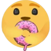0 00 10