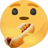 Reactions 2.0 12