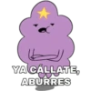 Hora de Aventura 16