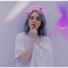 Billie Eilish UwU 13