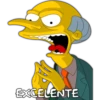 Simpson Varios DZ 20