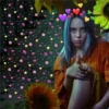 Billie Eilish UwU 14