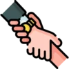 ba