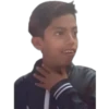 Memes para crianças 17