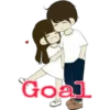 Goal