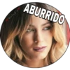Tini Stoessel expresiones 14