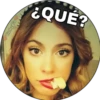 Tini Stoessel expresiones 15