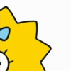 Simpson y jefe grandes 15