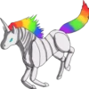 Unicórnio 16