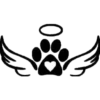 LoveCanino 13