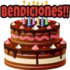 BenDICIones!!