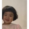 COREANA BB 5 14