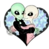 ➠  ALIENS  == 17