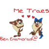 Demonio De Tazmania 13
