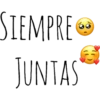 SIEMPRE
50
JUNTAS