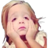 Memes para crianças 18
