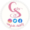 @Mycute-stickes