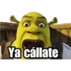 Ya cállate
@raffadilaz