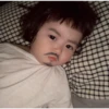 COREANA BB 4 18