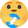 Reactions 2.0 14