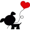 LoveCanino 14